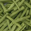 Green Beans
