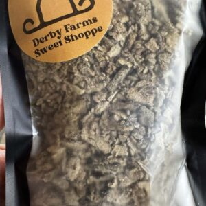 Mullein Looseleaf Tea