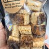 Grilled Cheese