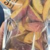 Peaches
